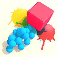 喷射速冲球 13 安卓版