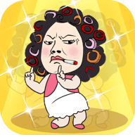 单挑我最强 v1.0 安卓版