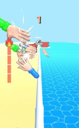 枪支匹配(Gun Match) 1.0.1 安卓版