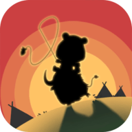 艾人的故乡 v1.0 安卓版