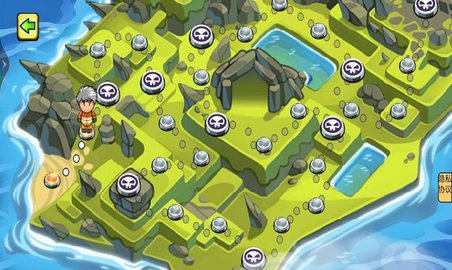 弹弹糖 1.0 安卓版