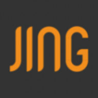 菁舍 v1.1.3 安卓版