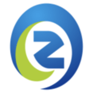 招急网 v2.0.11 安卓版