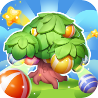 开心合成 1.4.13 安卓版