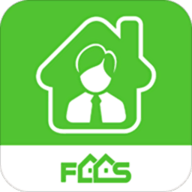 房超经纪人 v3.9.14 安卓版