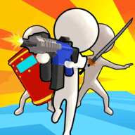轮班射手（Shift Shooter） v1.71.0 安卓版