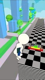 轮班射手（Shift Shooter） v1.71.0 安卓版