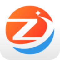 镇合意 v5.3.7 安卓版