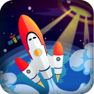 蓝星循环曲 v0.1.8 安卓版