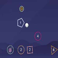 弹球模拟器A 2.0.1 安卓版