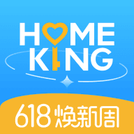 好慷在家 v3.3.3 安卓版