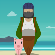 脱节(Disjoint) 0.1.20171104 安卓版