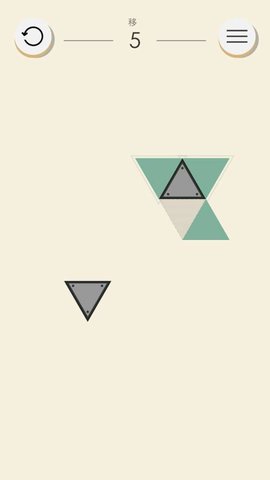 脱节(Disjoint) 0.1.20171104 安卓版