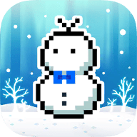 迷你雪人公园 v1.0 安卓版