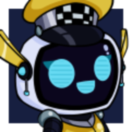 星际出租车公司（Intergalactic Taxi Co） 0.20 安卓版