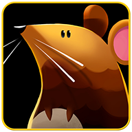 那是我的奶酪 1.0.7 安卓版