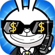 萝卜家园2 1.0 安卓版