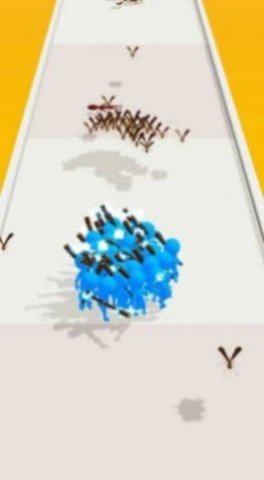 蚊子大逃亡(Mosquito Escape) 0.0.3