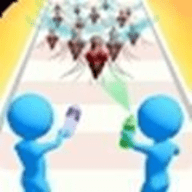 蚊子大逃亡(Mosquito Escape) 0.0.3