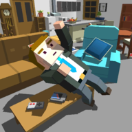 智障大叔 15 安卓版