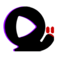 斗蜗旅行 v0.0.11 安卓版