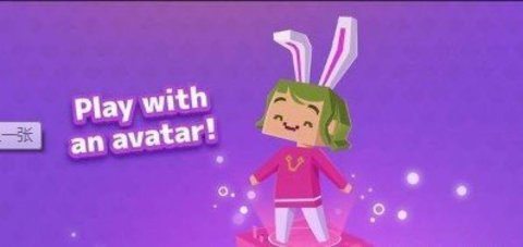 诡异的土地(Crafty Lands) 2.0.2 安卓版