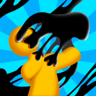 我战力贼高 1.0.0