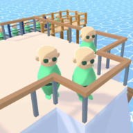 巡航排序(Cruise Sort) 0.1 安卓版