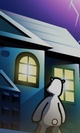 倒霉熊逃离房间 v1.19 安卓版