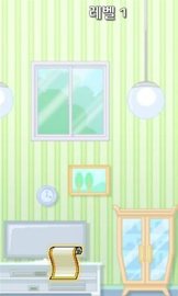 倒霉熊逃离房间 v1.19 安卓版