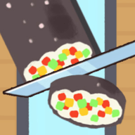 刀工大师 v1 安卓版