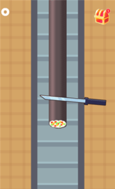 刀工大师 v1 安卓版