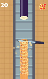 刀工大师 v1 安卓版