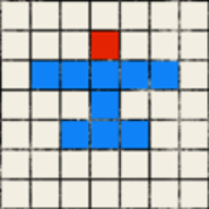 天天炸飞机 v1.0.25 安卓版