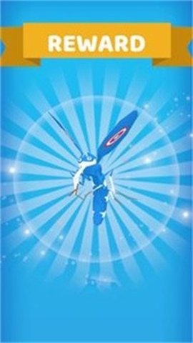 蚊子叮咬3D(Mosquito Bite 3D) 1.0.2 安卓版