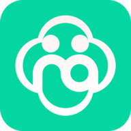 老年综合评估 v2.2.5 安卓版