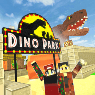 像素恐龙世界 v1.7 安卓版
