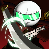 火柴人荒野逃亡（Leaks） 1.0.7 安卓版