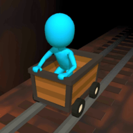 地牢骑手（Dungeon Rider） 1.02 安卓版