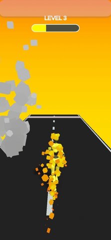 特技假人（Stunt Dummy） 0.1 安卓版