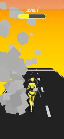 特技假人（Stunt Dummy） 0.1 安卓版