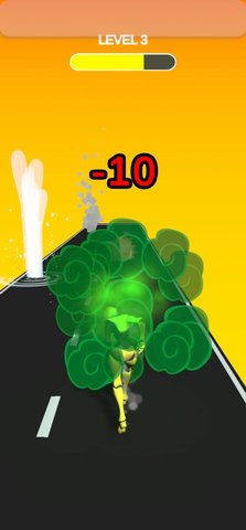 特技假人（Stunt Dummy） 0.1 安卓版