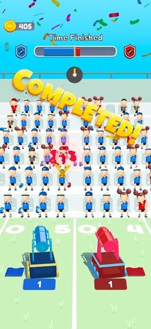 T恤大炮3D(T-Shirt Cannon) 0.3 安卓版