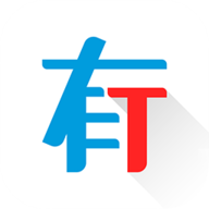 有题 v3.6.5 安卓版