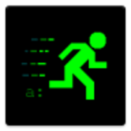 虚拟入侵 1.3 安卓版