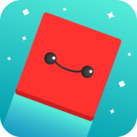 完美点击(OK Tap) 1.1.2 安卓版