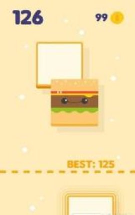 完美点击(OK Tap) 1.1.2 安卓版