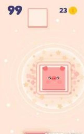 完美点击(OK Tap) 1.1.2 安卓版