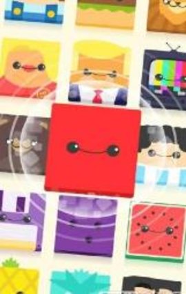 完美点击(OK Tap) 1.1.2 安卓版