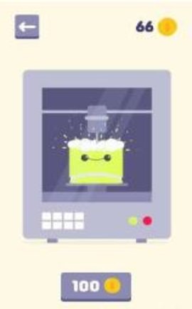 完美点击(OK Tap) 1.1.2 安卓版